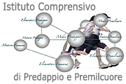 Istituto Comprensivo di Predappio (FC)